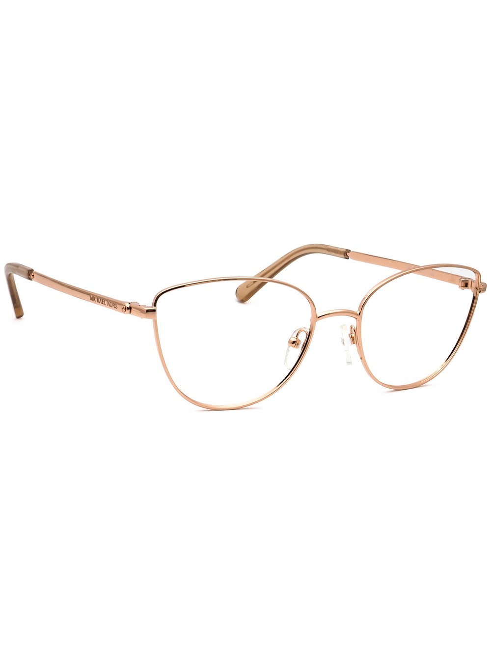 Michael Kors MK 3030 (Buena Vista) 1108 Eyewear